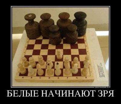 16406571_10208365081541464_4001542161394893799_n.jpg