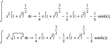 Mathcad_13.PNG