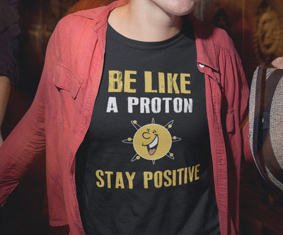 proton2.jpg