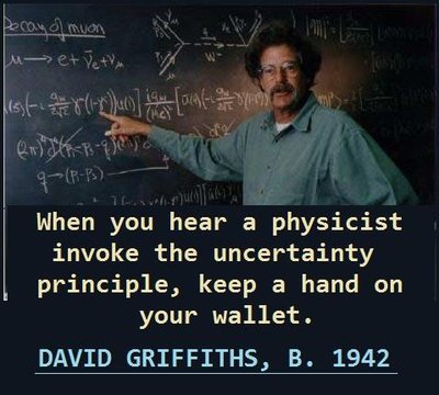 Griifits.jpg