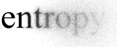 Entropy.jpg