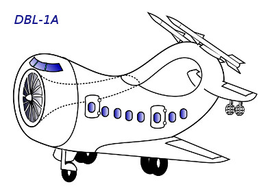 DBL-1A.jpg
