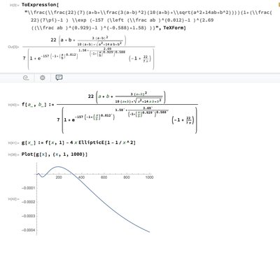 ellipse.jpg
