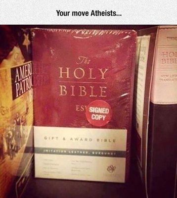 Bible.jpg