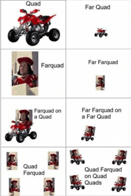 quad.png