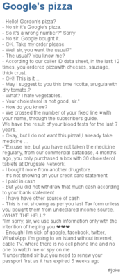 GPizza.png