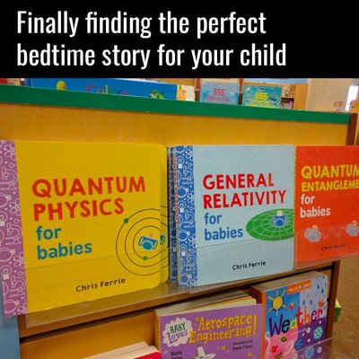 4babies.jpg