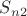 $S_n_2$