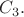 $C_3.$
