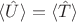 $\langle \hat U\rangle=\langle \hat T\rangle$