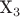 X_3