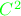 $\color{green}C^2$