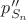$p''_{S_n}$