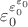 $\varepsilon_0^{\varepsilon_0^{\varepsilon_0}}$