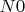 $N0$