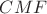 $CMF$