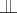 \rotatebox{90}{$\models$}$