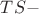 $TS-$