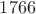 $1766$