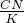 $\frac{CN}{K}$