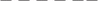 $------$