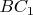 $BC_1$