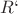 $R`$