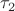 \tau_2