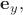 $\mathbf{e}_y,$