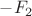 $-F_2$