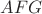 $AFG$