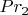 $Pr_2$