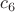 $c_6$