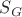 $S_G$