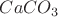 $CaCO_{3}$
