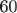 60