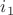 $ i_1$