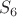 \[
S_6 
\]
