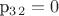 p_3_2=0