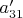 $a'_{31}$
