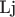 Lj