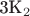 3K_2