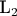 L_2