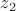 $\[z_2 \]$