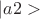 $|a2>$