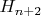 $H_{n+2}$