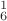 $А^1_6$
