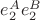 $ e_2^Ae_2^B $