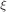 $\m^{\xi}$ $\m^{\xi}$