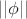 $||\phi||$